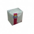 Sun 50əd